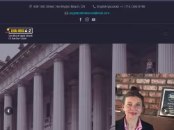 Legaldocsa2z