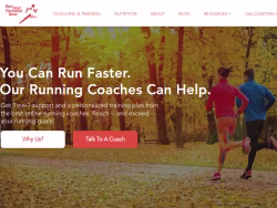 Runyourpersonalbest