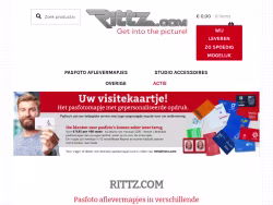 Rittz