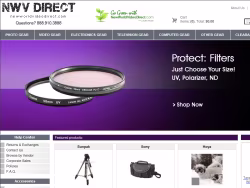 Newworldvideodirect