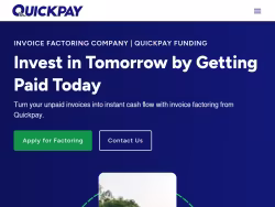 Quickpayfunding