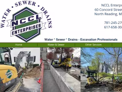 Ncclenterprises