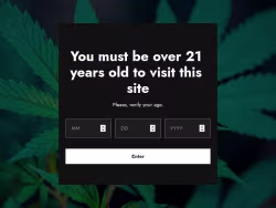 Dopethc