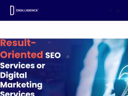 Digilligence