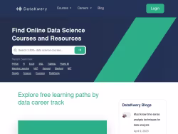 Datakwery