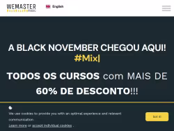 Wemastermusic