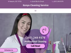 Cleaning-de