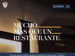 Restaurantehaches