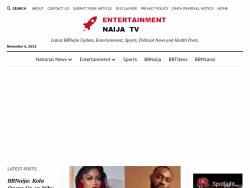 Enaijatv