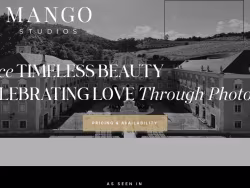 Mangostudios