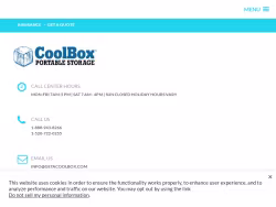 Getacoolbox