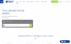 Propertyguys