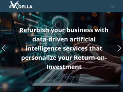 Dellainfotech