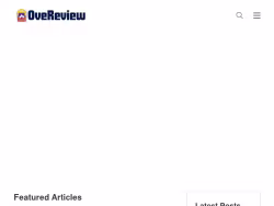Overeview