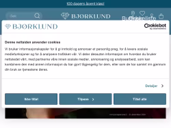 Bjorklund