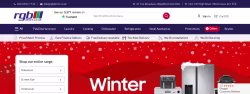 Rgbdirect
