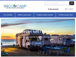 Bricocamp