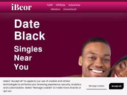 Ibeor