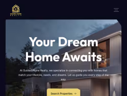 Guidedhomerealty