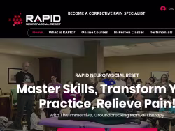 Rapidnfr