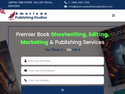 Americanpublishingstudios