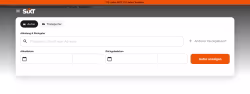Sixt