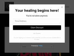 Myhiddenpain