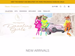 Hfcparis