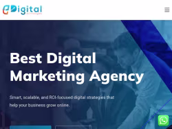 Edigitaltechnologies