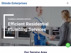 Shinde-enterprises