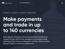 Argentex