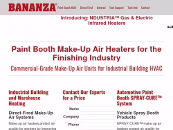 Bananza