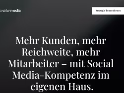 Mistermedia