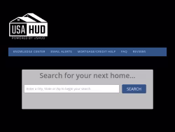 Usahud