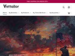 Vettailor