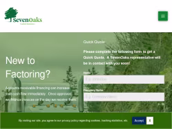 Sevenoakscapital