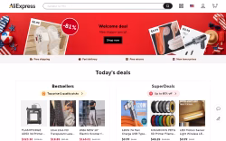 a.aliexpress.com