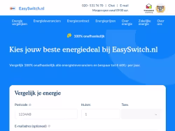 Easyswitch