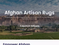 Empowerartisans