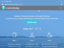 Loanstoday