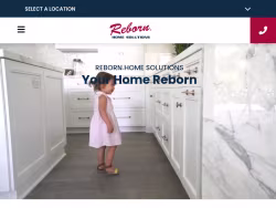 Reborncabinets