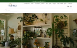Homlays