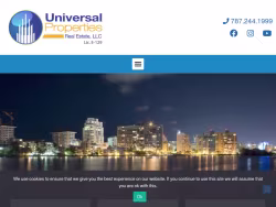 Universalpropertiespr