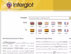Glot