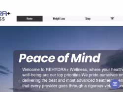 Rehydraplus