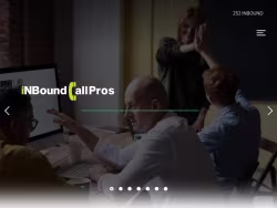 Inboundcallpros