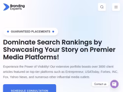 Brandingexperts