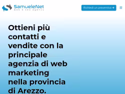 Samuele