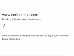 Northerntool