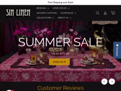 Sininlinen